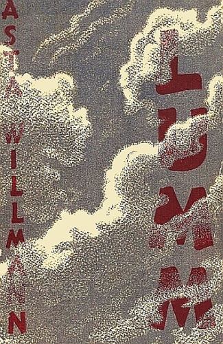 Lumm ehk Kaheksa tõestisündinud lugu