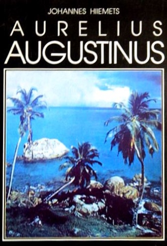 Aurelius Augustinus