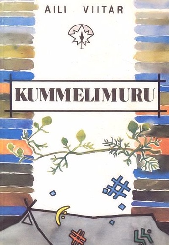 Kummelimuru