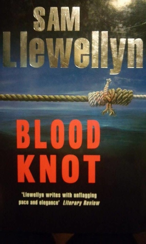 Blood Knot