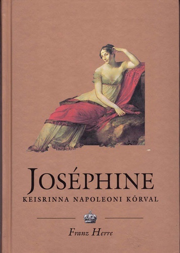 Joséphine (1763-1814)