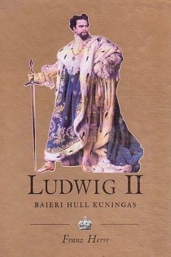 Ludwig II (1845-1886)