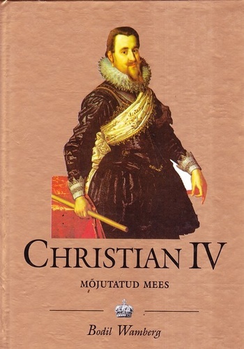 Christian IV