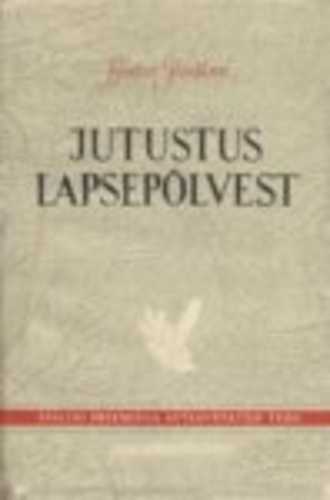 Jutustus lapsepõlvest