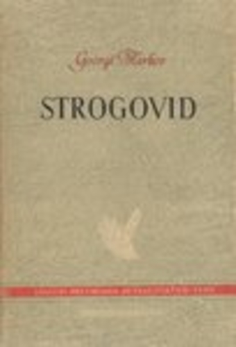 Strogovid