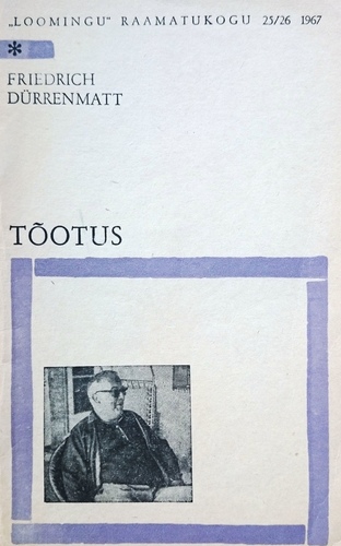 Tõotus