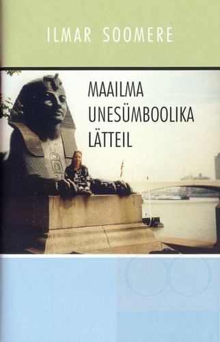 Maailma unesümboolika lätteil
