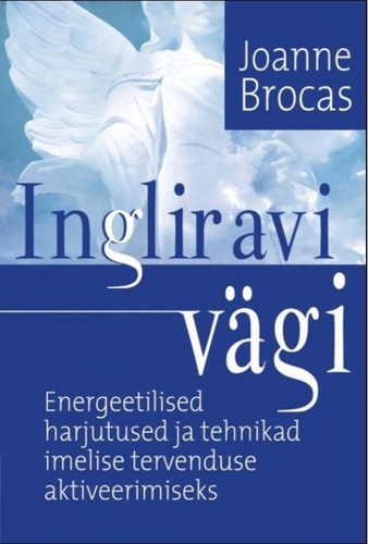 Ingliravi vägi