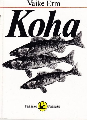 Koha