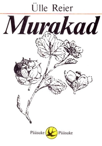 Murakad