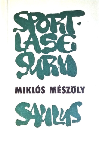 Sportlase surm. Saulus