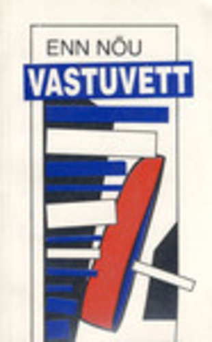 Vastuvett. 12 novelli