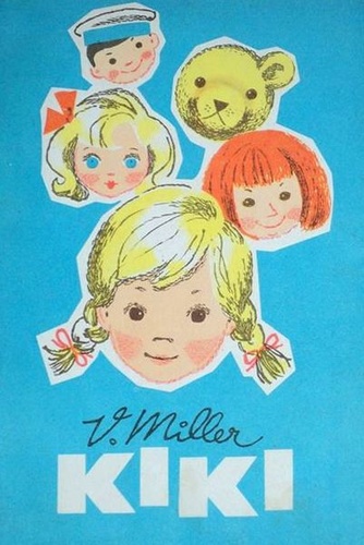Kiki
