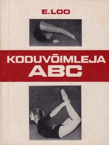 Koduvõimleja ABC