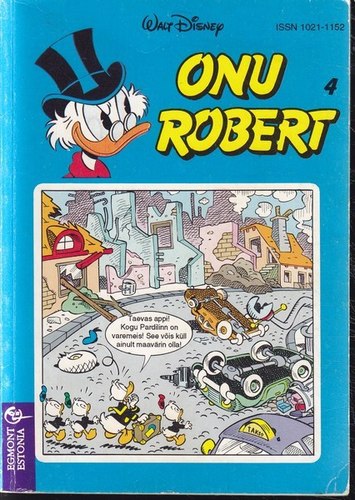 Onu Robert 4