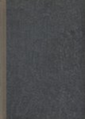 Kuidas karastus teras