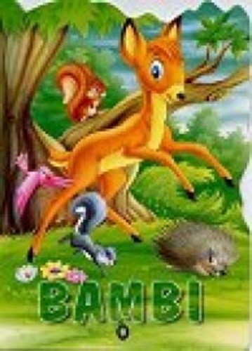 Bambi