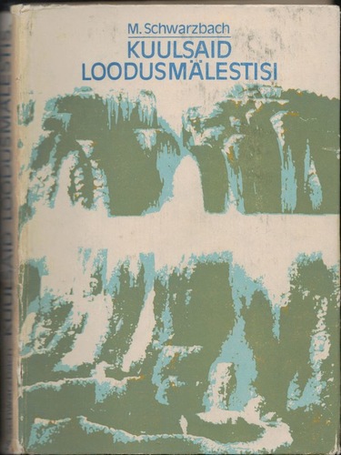 Kuulsaid loodusmälestisi
