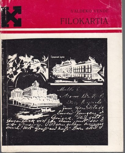 Filokartia