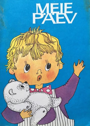 Meie Päev