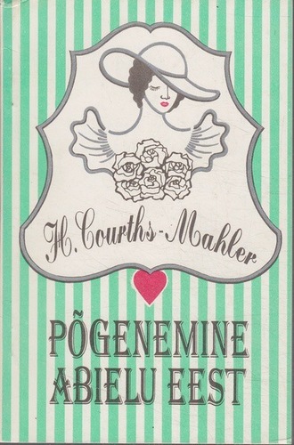 Põgenemine abielu eest