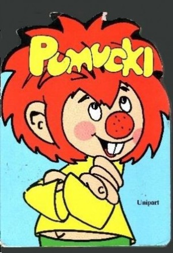 Pumucki