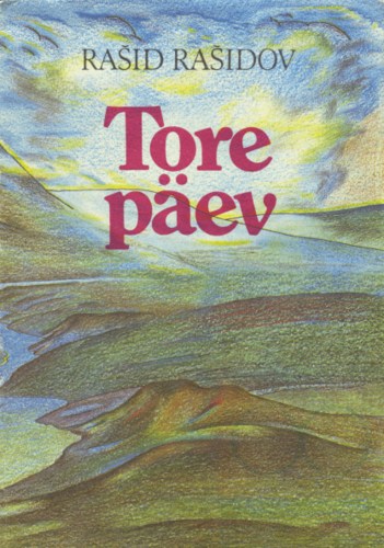 Tore päev