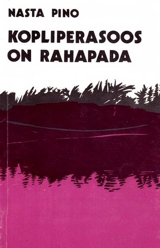 Kopliperasoos on rahapada