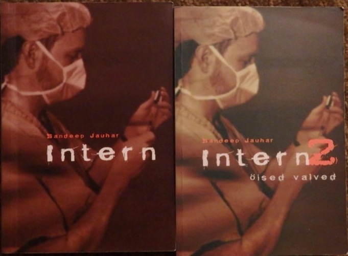 Intern ja Intern 2
