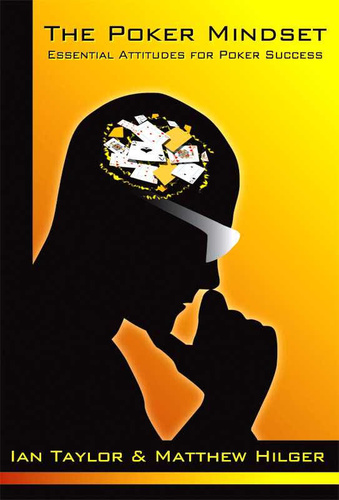 The Poker Mindset
