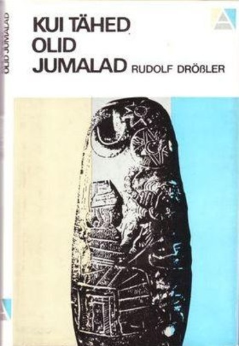 Kui tähed olid jumalad