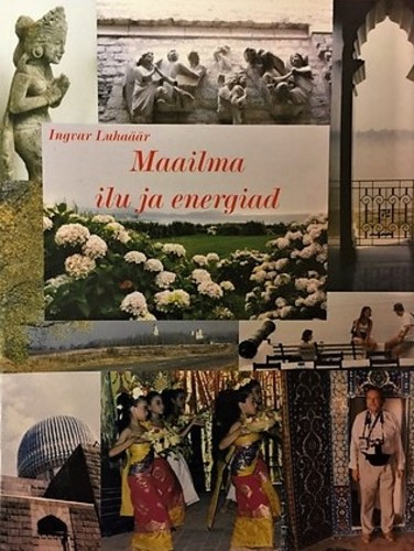 Maailma ilu ja energiad