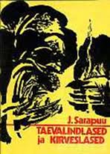 Taevalindlased ja kirveslased