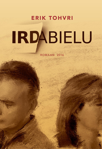Irdabielu