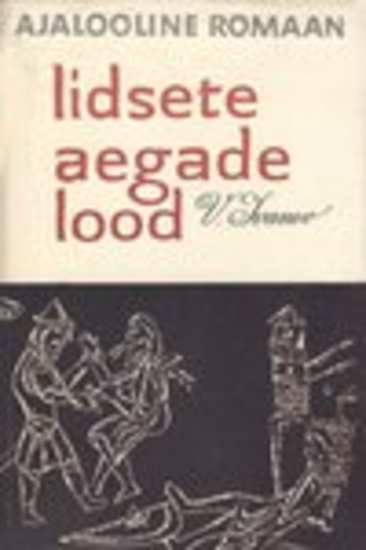 Iidsete aegade lood