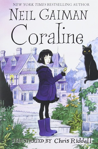 Coraline