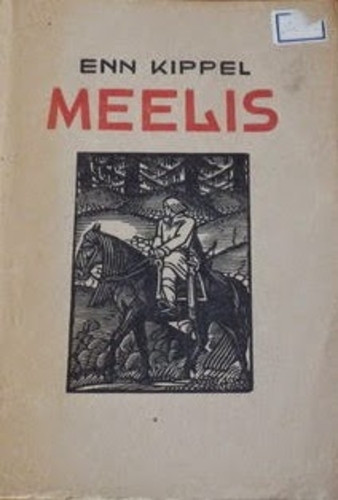 Meelis