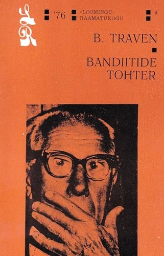 Bandiitide tohter