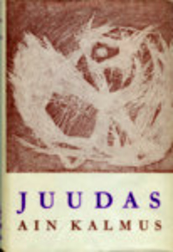 Juudas