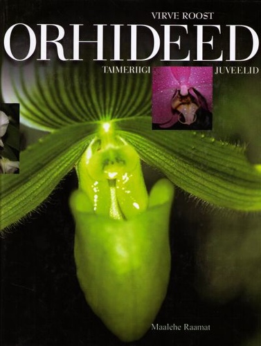Orhideed
