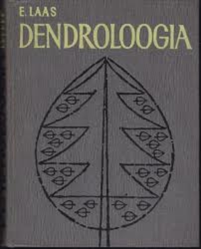 Dendroloogia