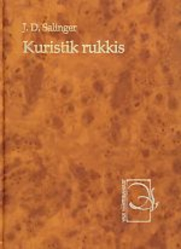 Kuristik rukkis