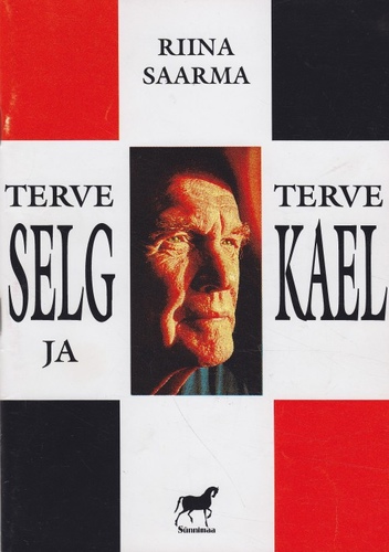 Terve selg ja terve kael