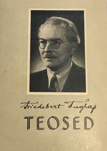 Eesti Kirjameeste Selts