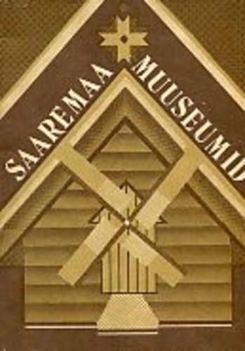 Saaremaa muuseumid
