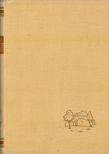 Kodutalu (Talulapsed II)