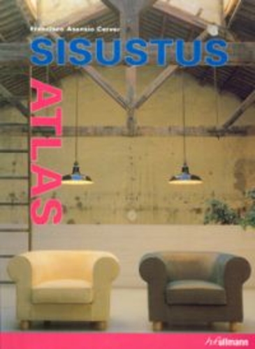 Sisustusatlas