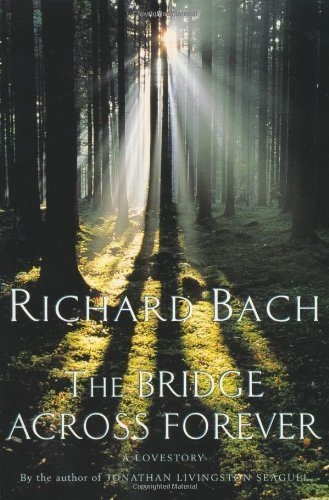 The Bridge Across Forever