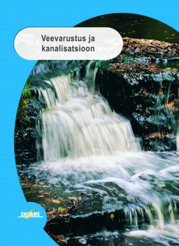 Veevarustus ja kanalisatsioon