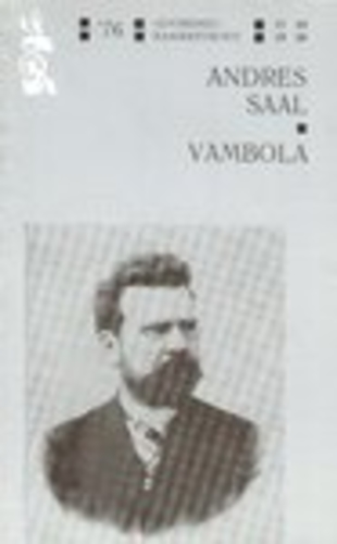 Vambola